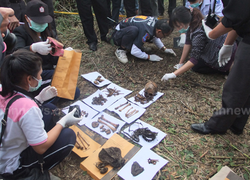 น้องหญิง เหยื่อไอ้หนุ่ย