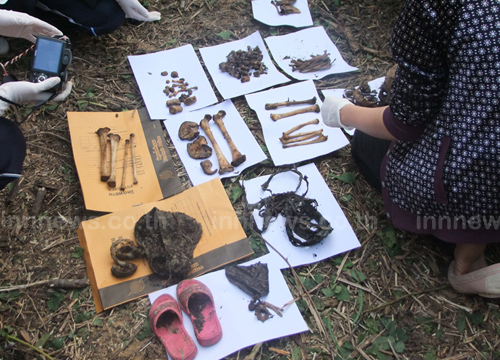 น้องหญิง เหยื่อไอ้หนุ่ย