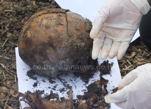 น้องหญิง เหยื่อไอ้หนุ่ย