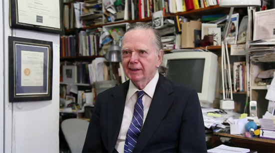 คลิปฝรั่งโดนคนไทยด่า