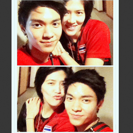 ปลื้มจิตร์ ถินขาว