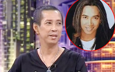 แอ๊ด เดอะแบ็คอัพ