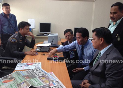 ผอ.รร.ฤทธิยะวรรณาลัย