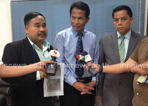 ผอ.รร.ฤทธิยะวรรณาลัย