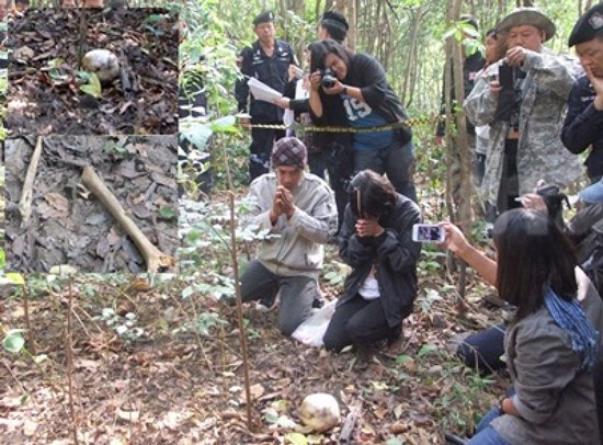 ข่าวน้องแม็กซ์