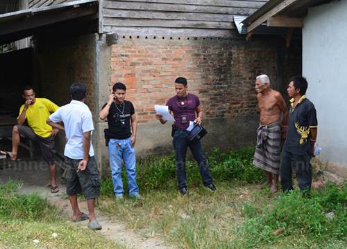 เอกยุทธ อัญชันบุตร