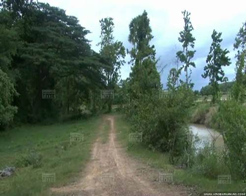 ข่าวเอกยุทธ อัญชันบุตร