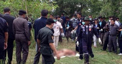 เอกยุทธ อัญชันบุตร