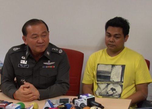 ตาเล็ก วินโดว์ 98 เอสอี