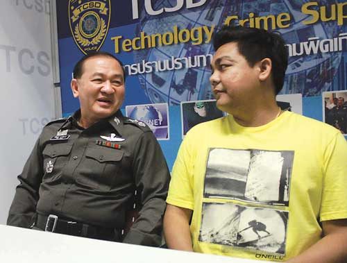 ณรงค์ฤทธิ์ สุขสาร