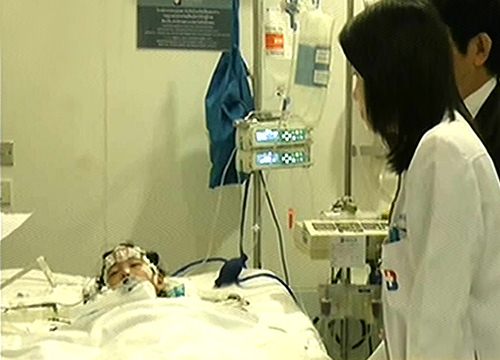 น้องเอย