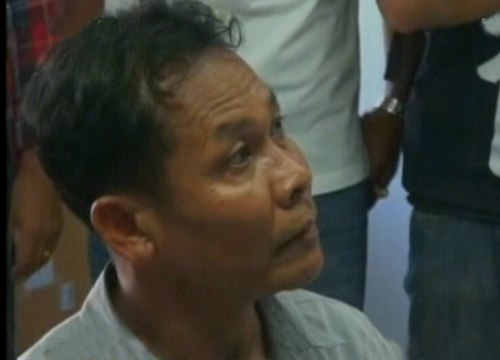 ไพศาล หนูพันธ์