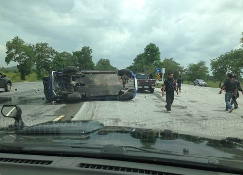 ข่าวภาคใต้