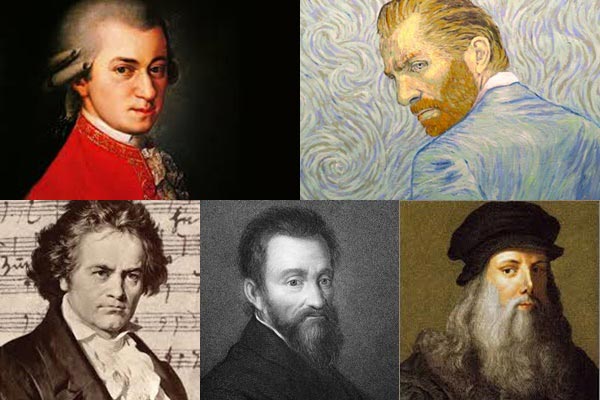 คนถนัดซ้าย