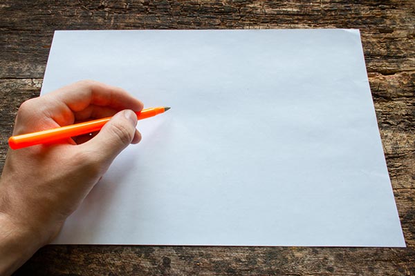 คนถนัดซ้าย