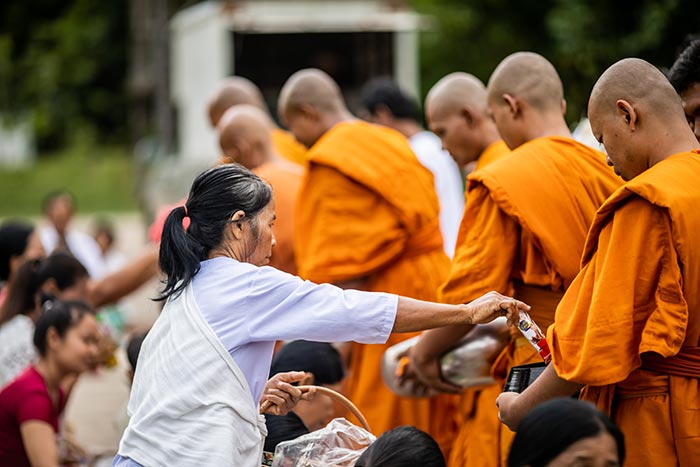 วันฮาโลวีน