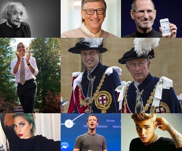 คนถนัดซ้าย