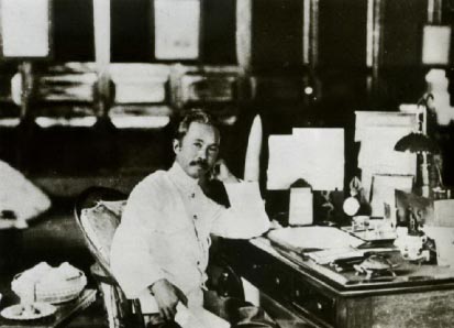 สมเด็จกรมพระยาดำรงราชานุภาพ