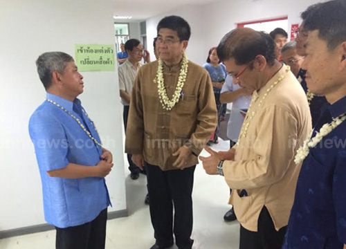 นพ.ณรงค์ สหเมธาพัฒน์