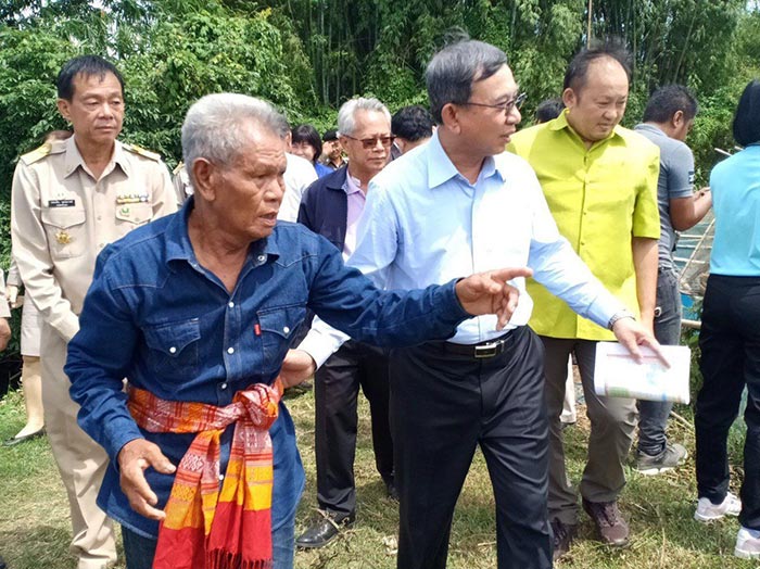 พล.อ.อ.ประจิน จั่นตอง