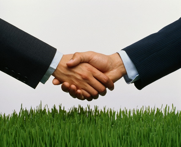 มารยาททางสังคม