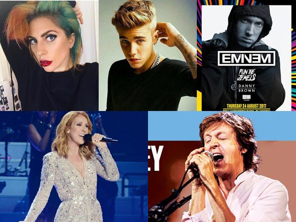 คนถนัดซ้าย