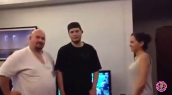 สเตฟาน ฝากบอก บักเอ