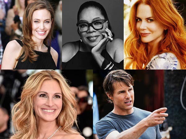 คนถนัดซ้าย