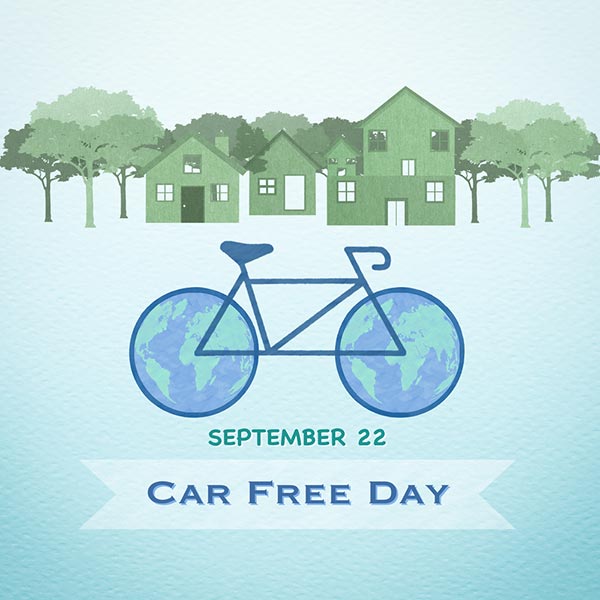 วันคาร์ฟรีเดย์