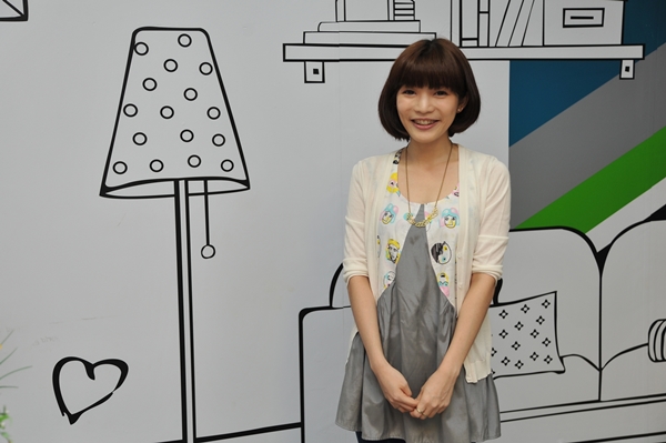 วิธีทำกระทง