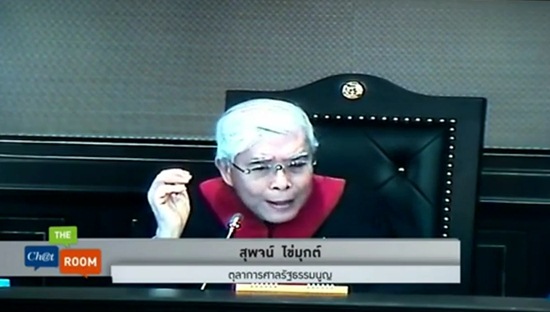 สุพจน์ ไข่มุกต์