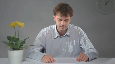 คำภาษาอังกฤษที่ยาวที่สุดในโลก