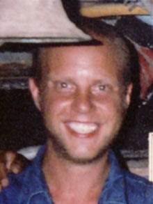 อดัม ดีลีย์