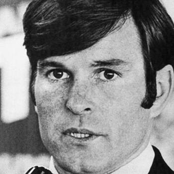 แดน ไวท์