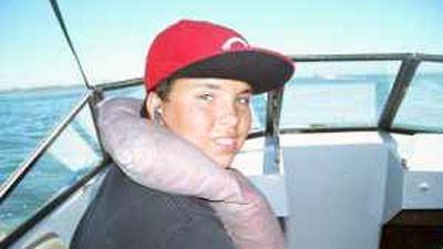 โนอาห์ เอเคอร์ 