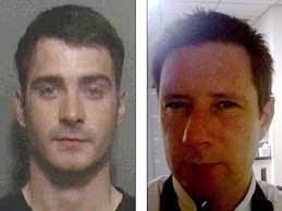 ริคกี้ เกสต์-บินส์