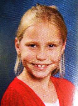 ซาวานนาห์ ฮาร์ดิน 