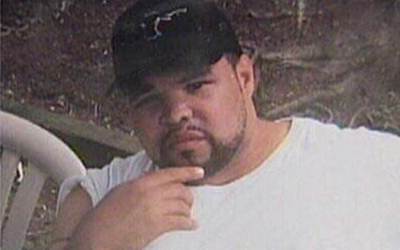 วินเซนต์ สมิธ 