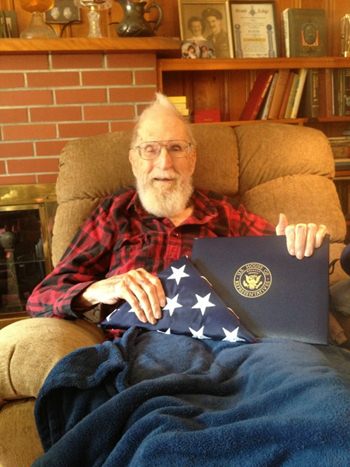 จอห์น พอตเตอร์