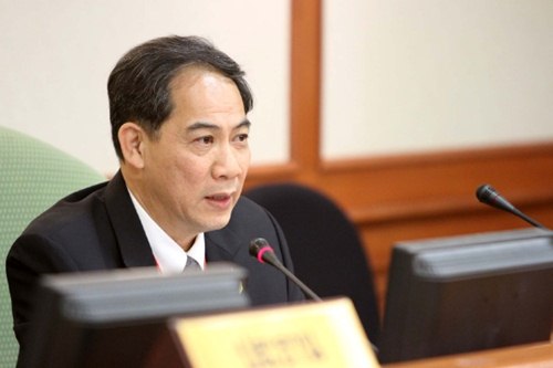 อำพน กิตติอำพน