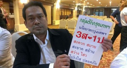 กฤษณ์ สุริยผล