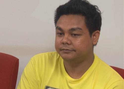 ณรงค์ฤทธิ์ สุขสาร