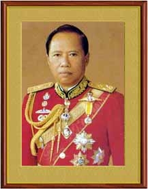 อาทิตย์ กำลังเอก