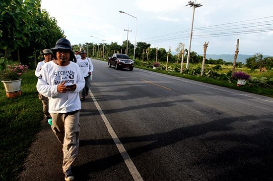 ศศิน เฉลิมลาภ