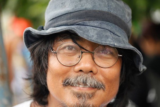 ศศิน เฉลิมลาภ