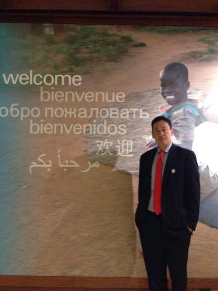 เศรษฐา ทวีสิน