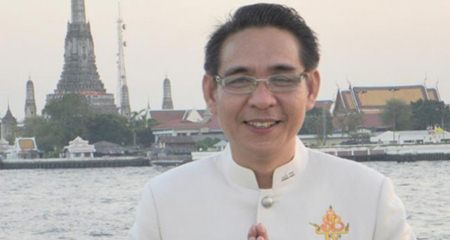 นายสุขุม วงประสิทธิ 