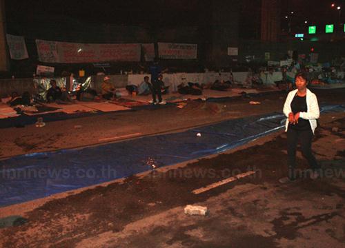 ม็อบ คปท.