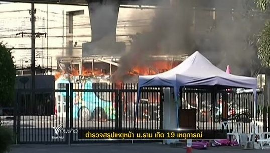 ข่าวหน้าราม