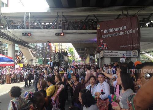 สุเทพ เทือกสุบรรณ